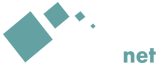 cniska logo