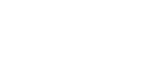 Cniska