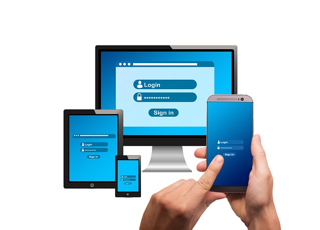 how UX can improve website traffic