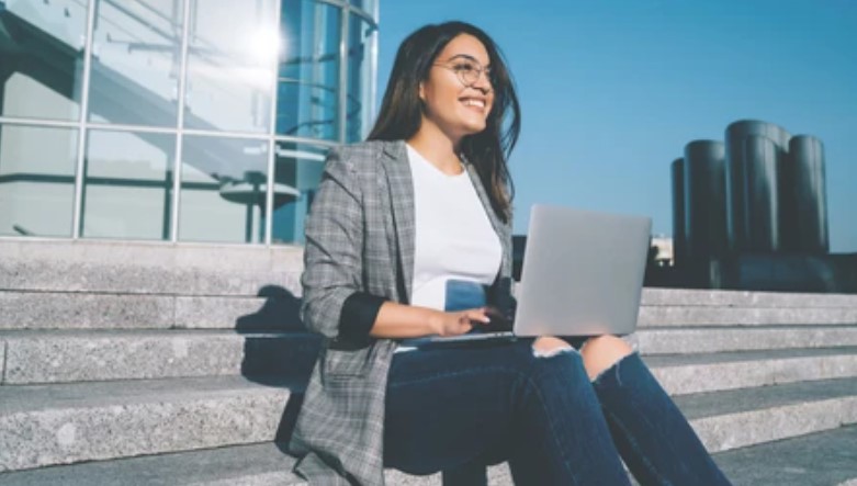 freedom for web developers